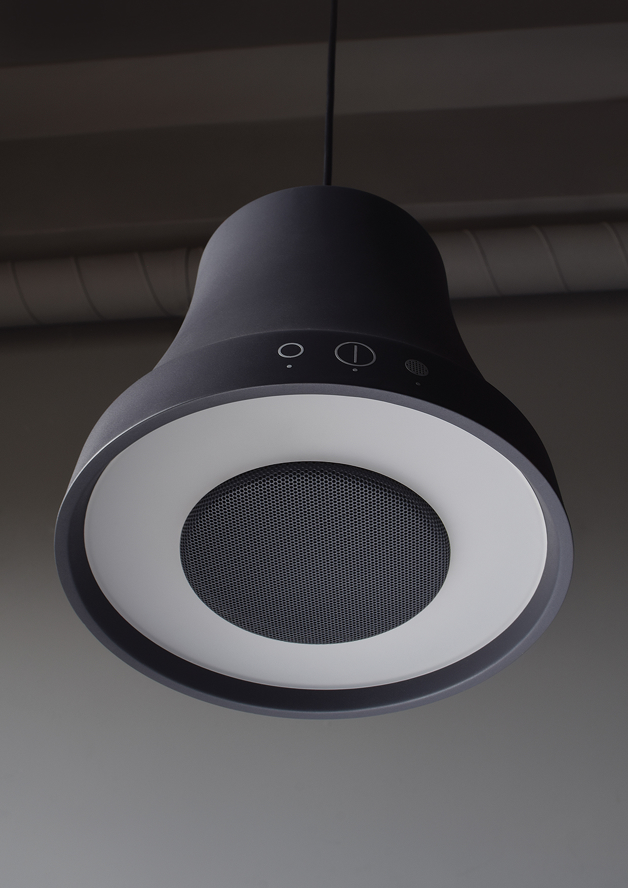 Reprint，industrial design，product design，originality，lamp，loudspeaker box，