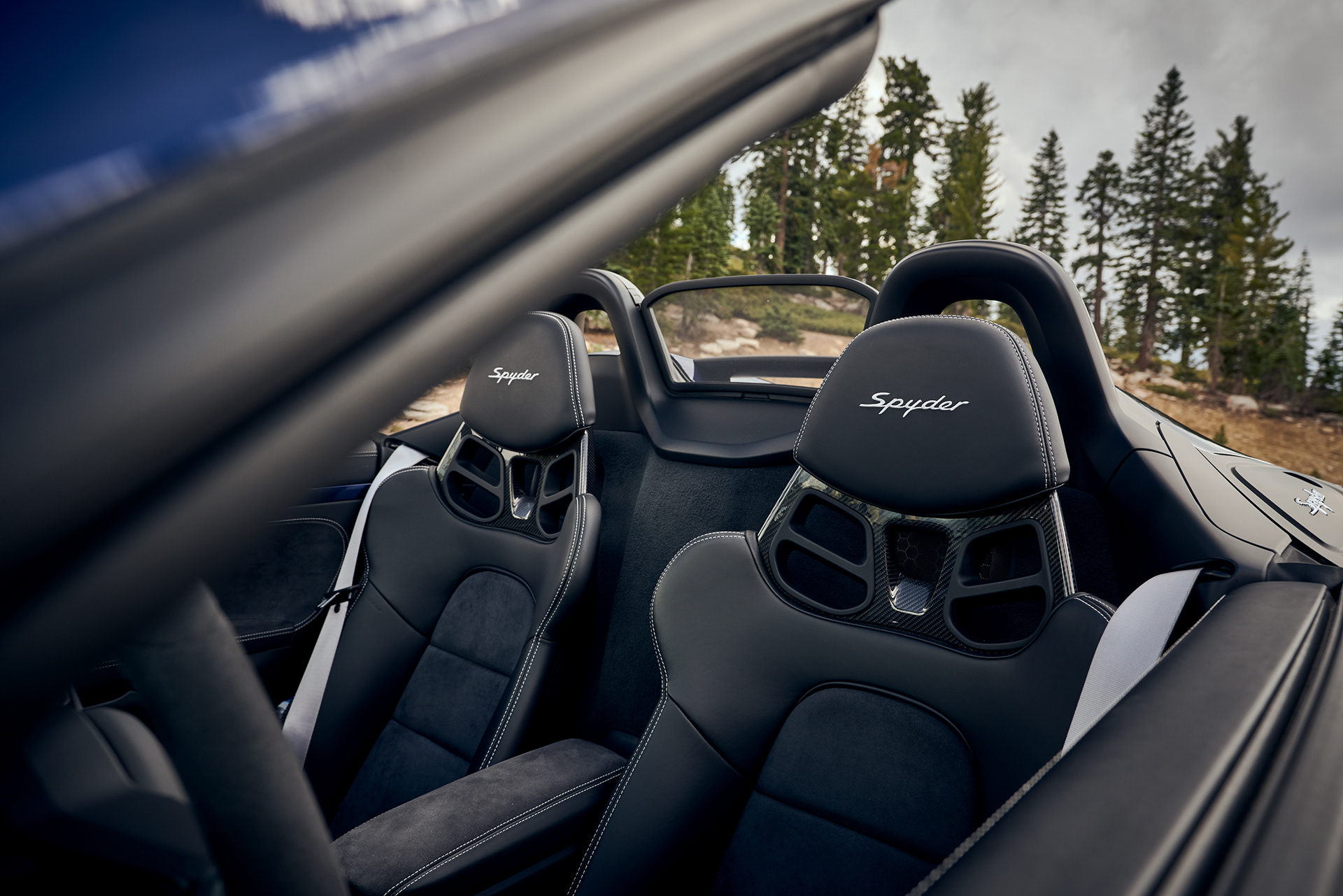 porsche，Porsche，automobile，Photography，blue，