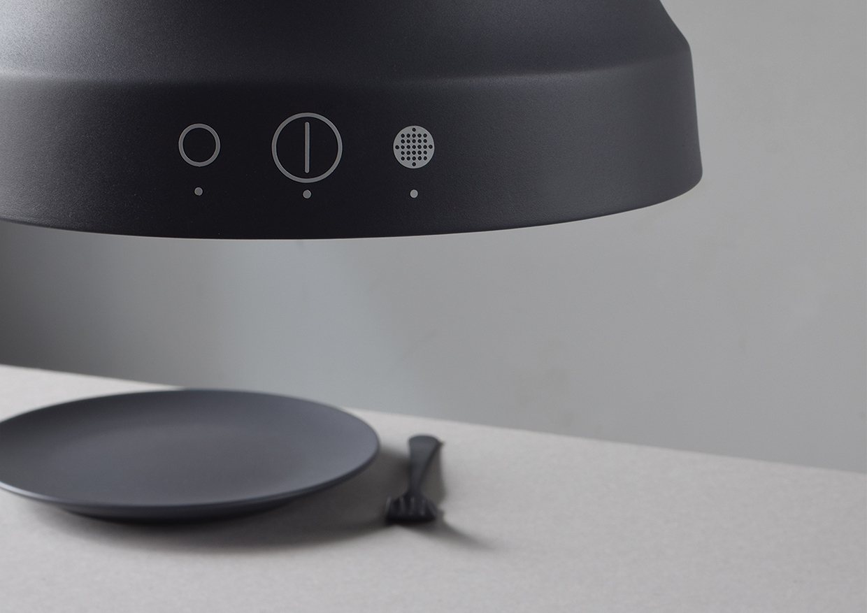 Reprint，industrial design，product design，originality，lamp，loudspeaker box，