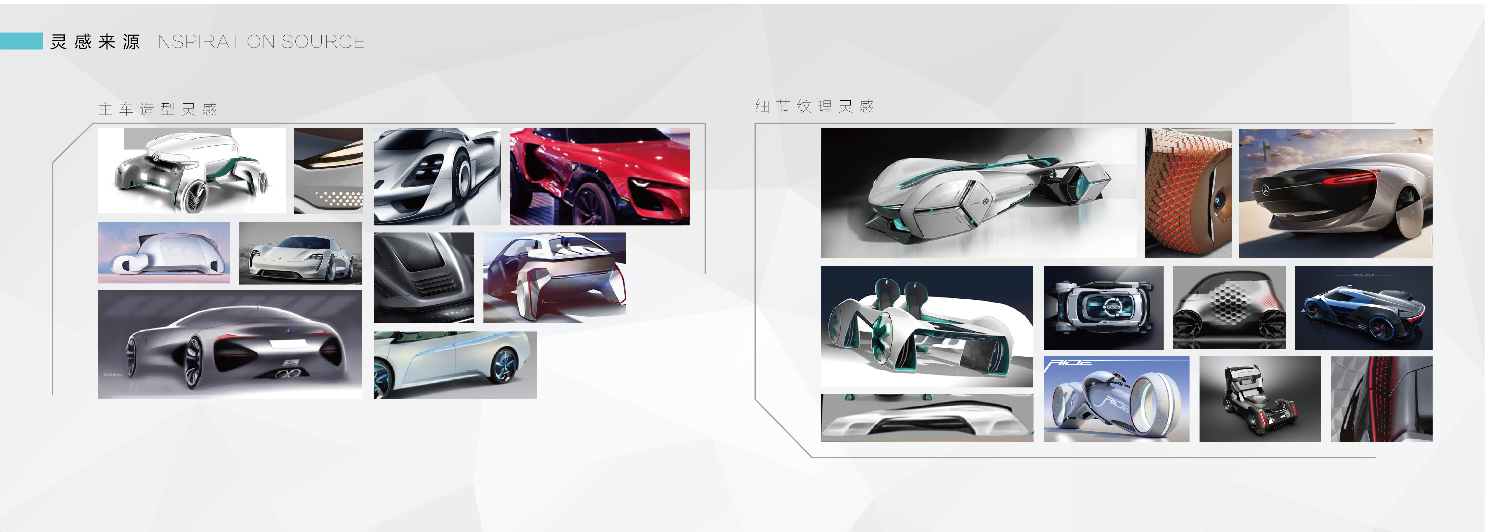 Graduation project，