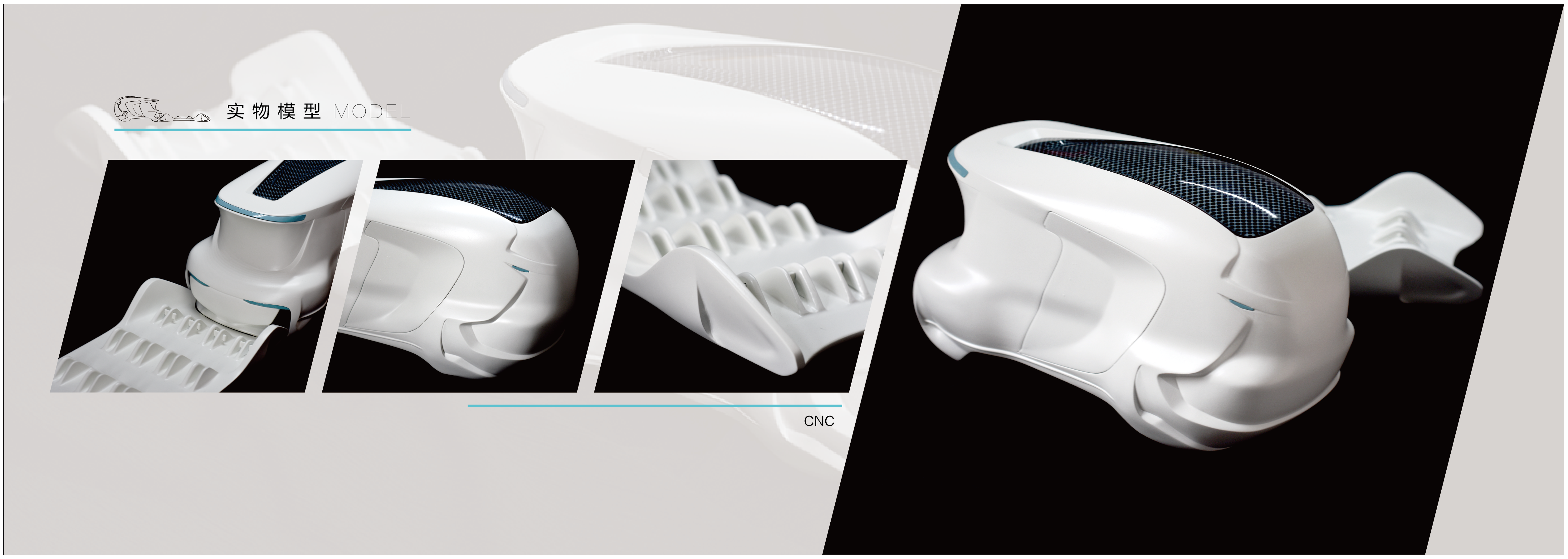 Graduation project，