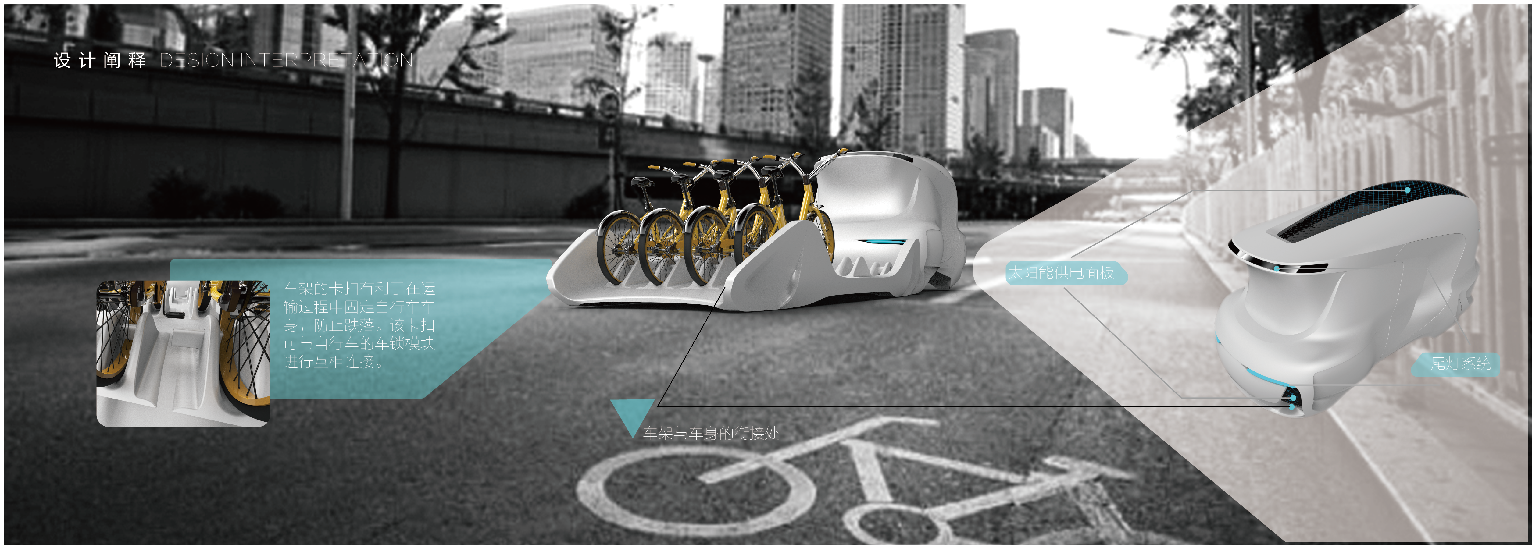 Graduation project，