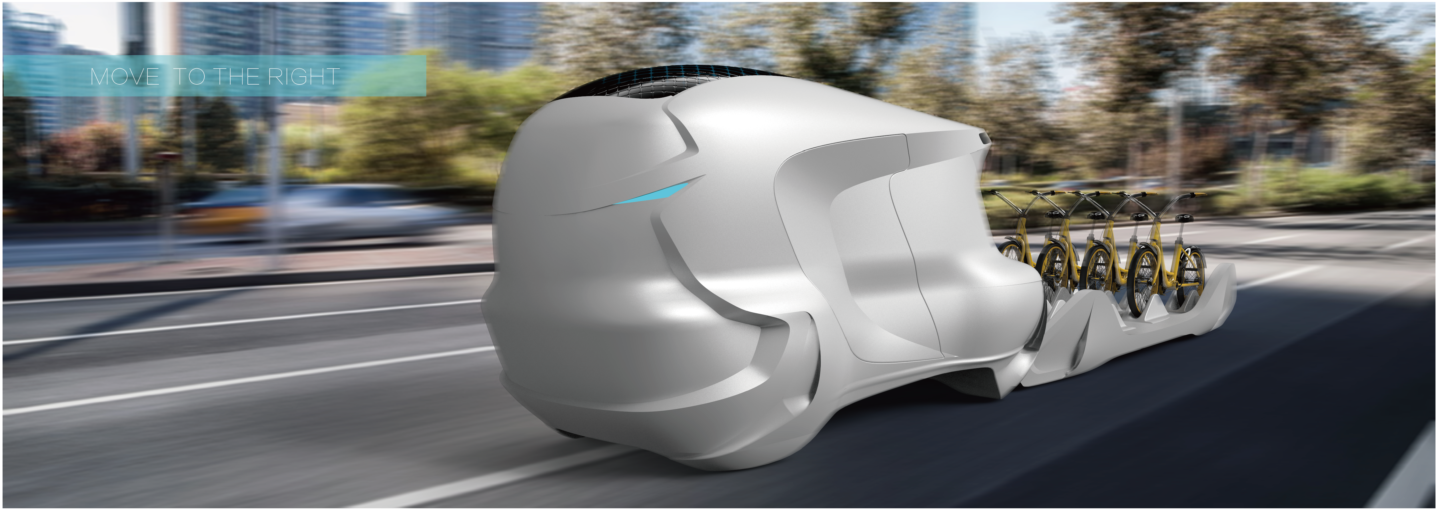 Graduation project，