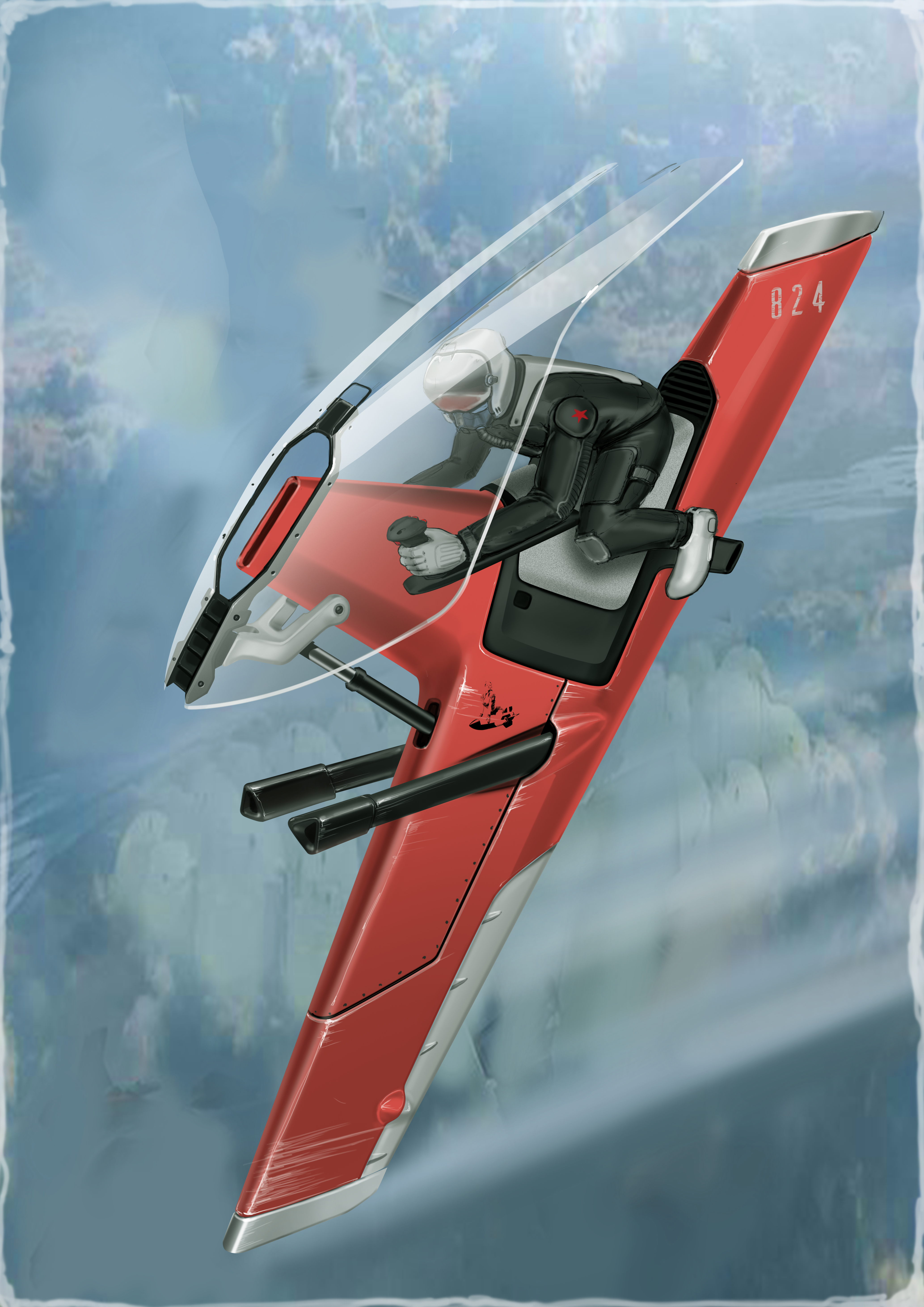 ps，Automobile design，sketch，design sketch，Vehicle design，