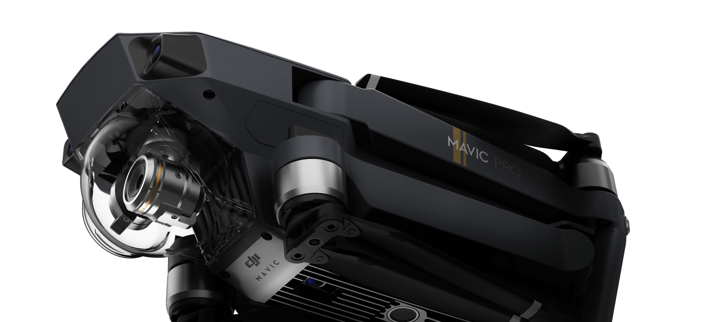 Great rigidity，New product release，Imperial，UAV，Aerial photography，