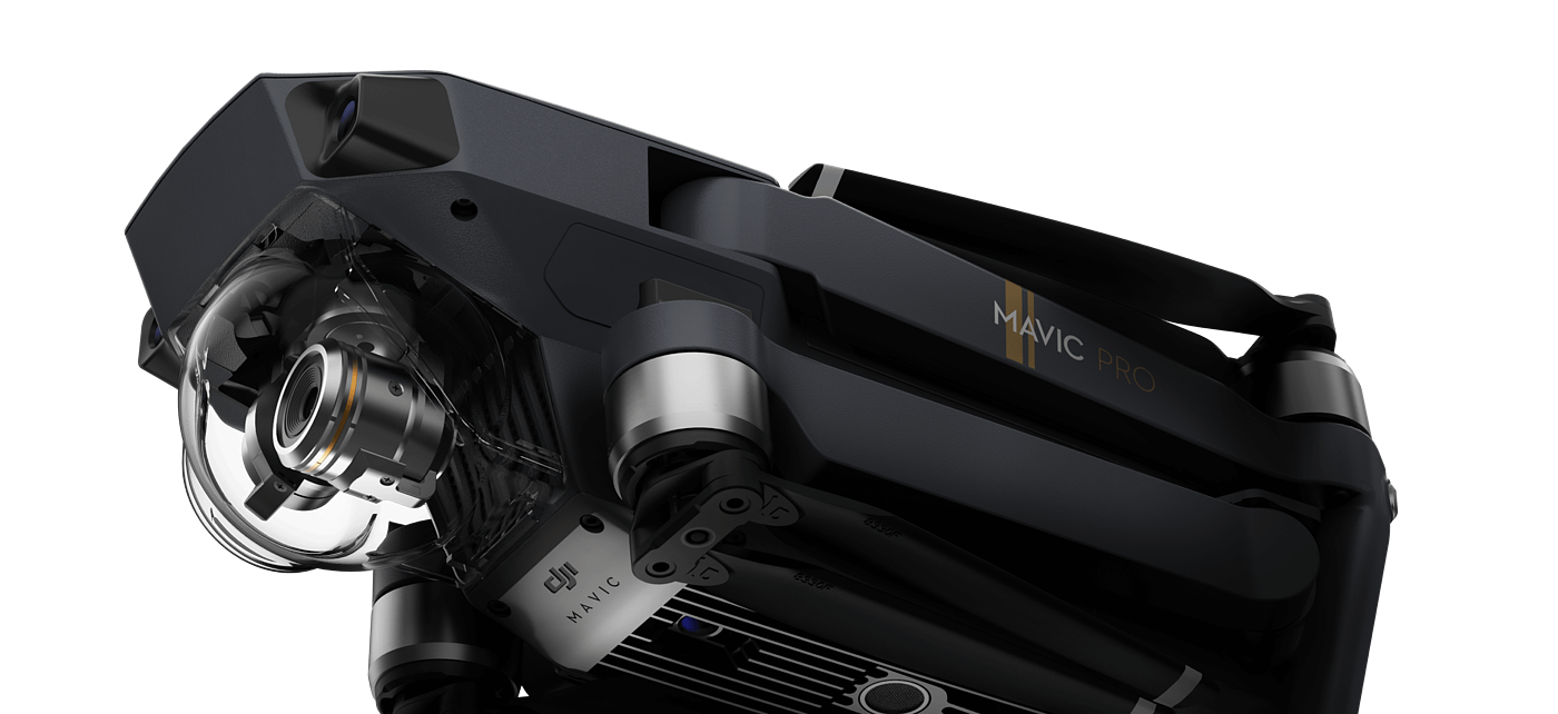 Great rigidity，New product release，Imperial，UAV，Aerial photography，