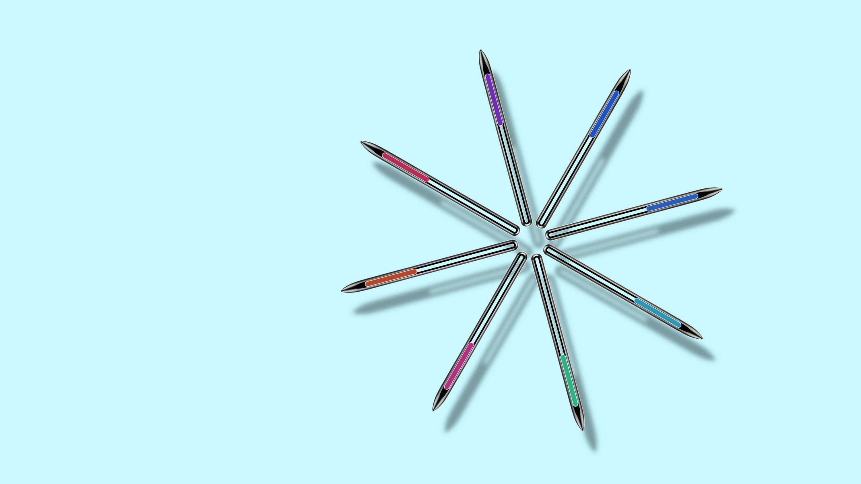 Record，Handwriting board，It can be wiped and locked at any time，Mobile notebook，