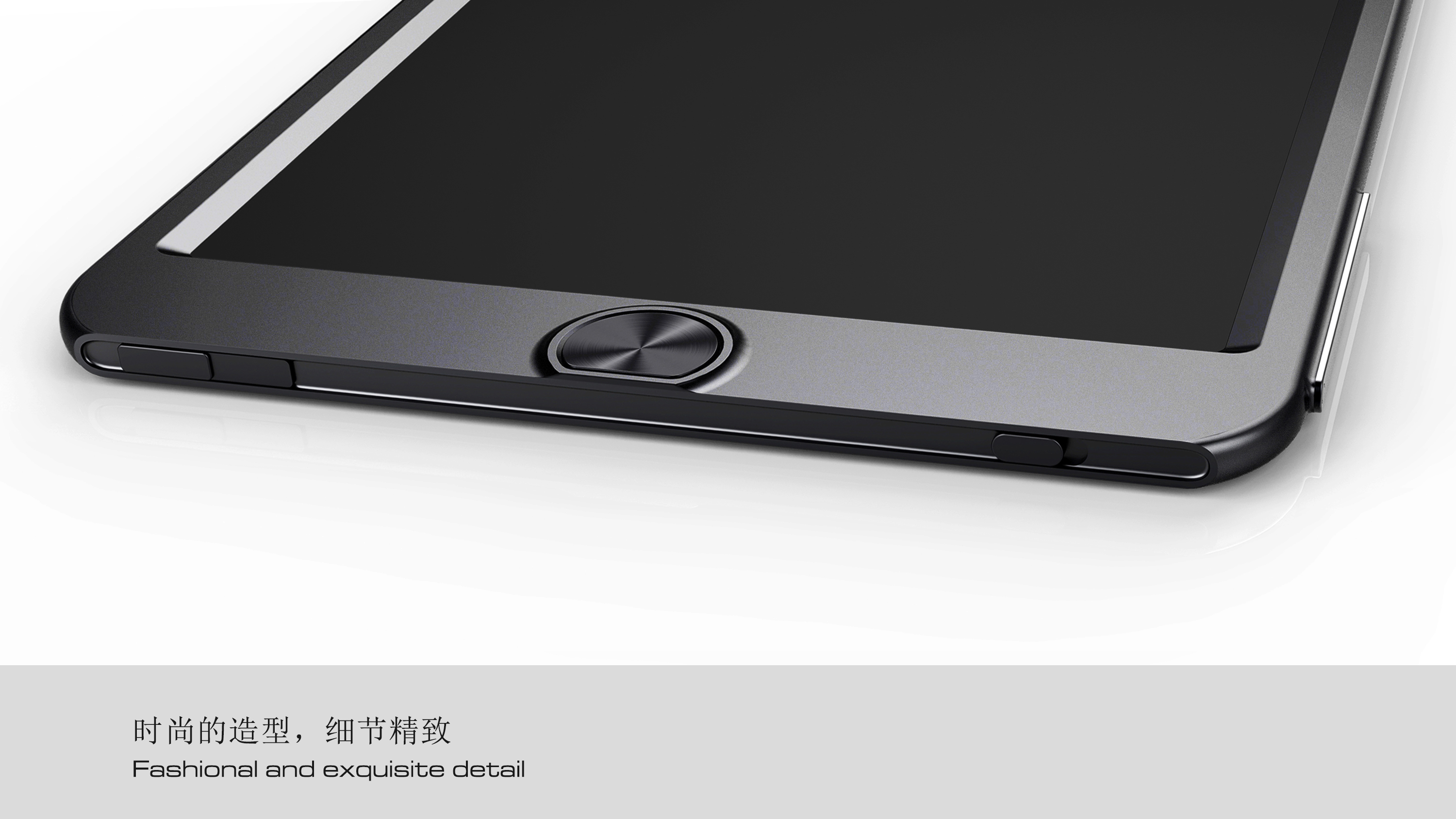 Record，Handwriting board，It can be wiped and locked at any time，Mobile notebook，