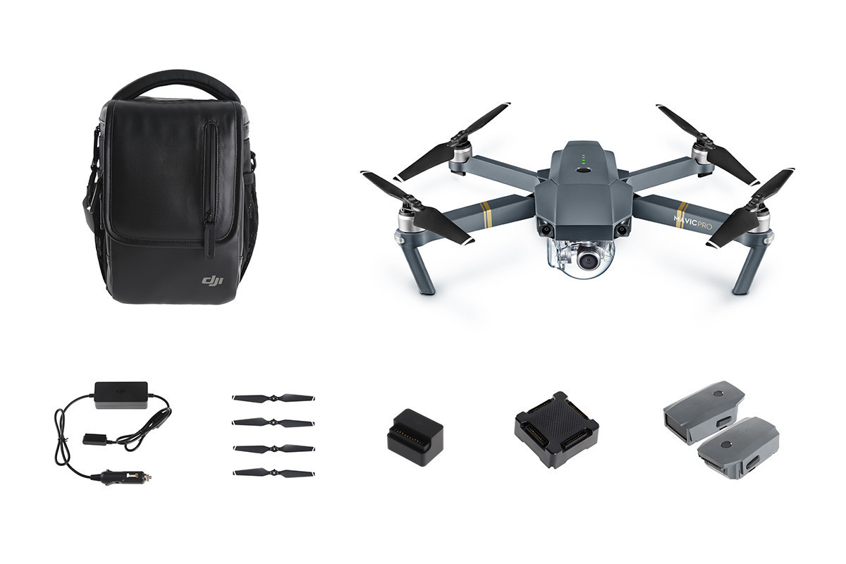 Great rigidity，New product release，Imperial，UAV，Aerial photography，