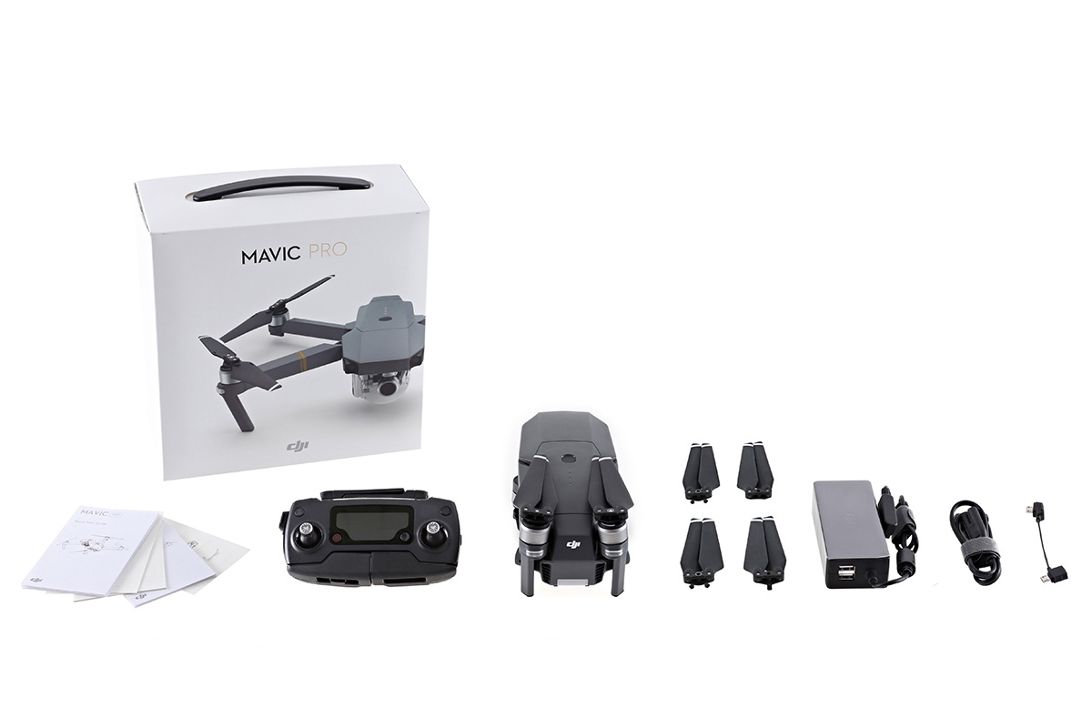 Great rigidity，New product release，Imperial，UAV，Aerial photography，