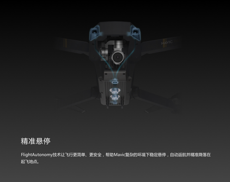 Great rigidity，New product release，Imperial，UAV，Aerial photography，