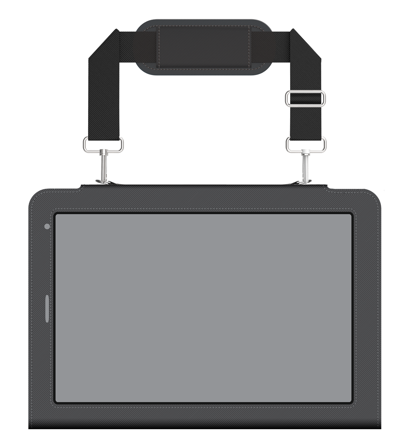 Computer package，