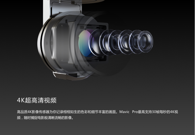 Great rigidity，New product release，Imperial，UAV，Aerial photography，