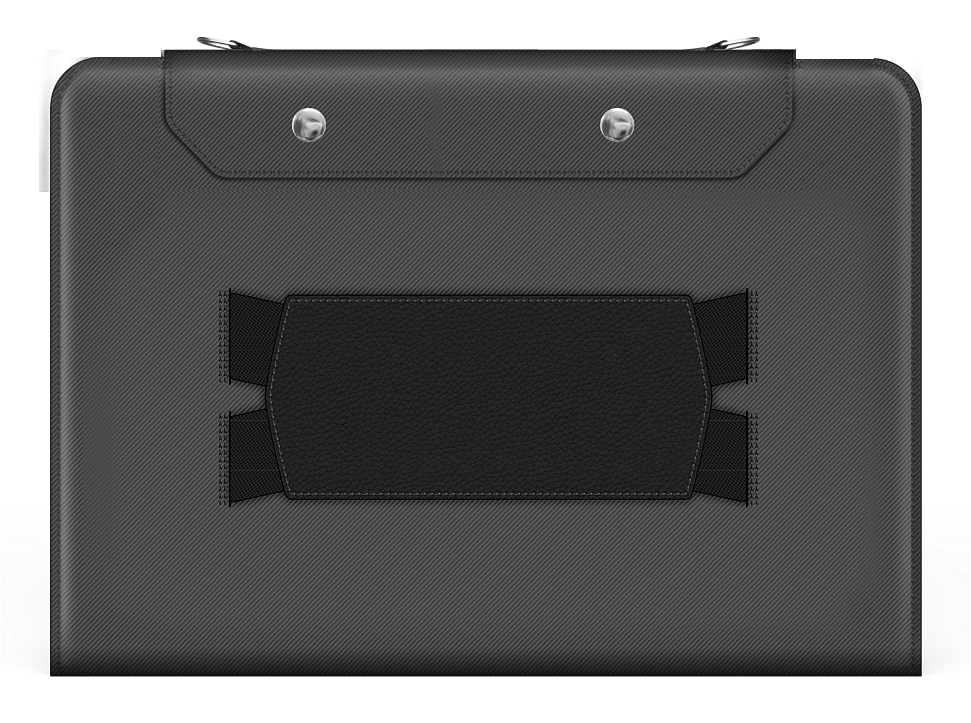 Computer package，