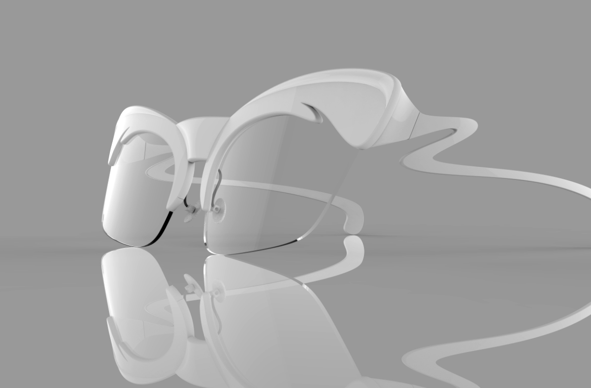 National Style Sunglasses，Sunglasses，