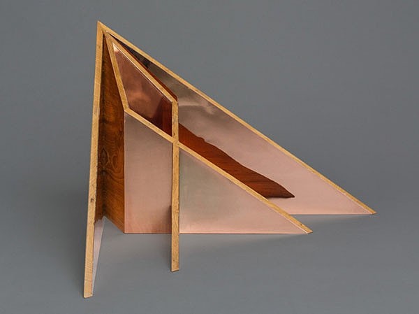 chair，Geometry，