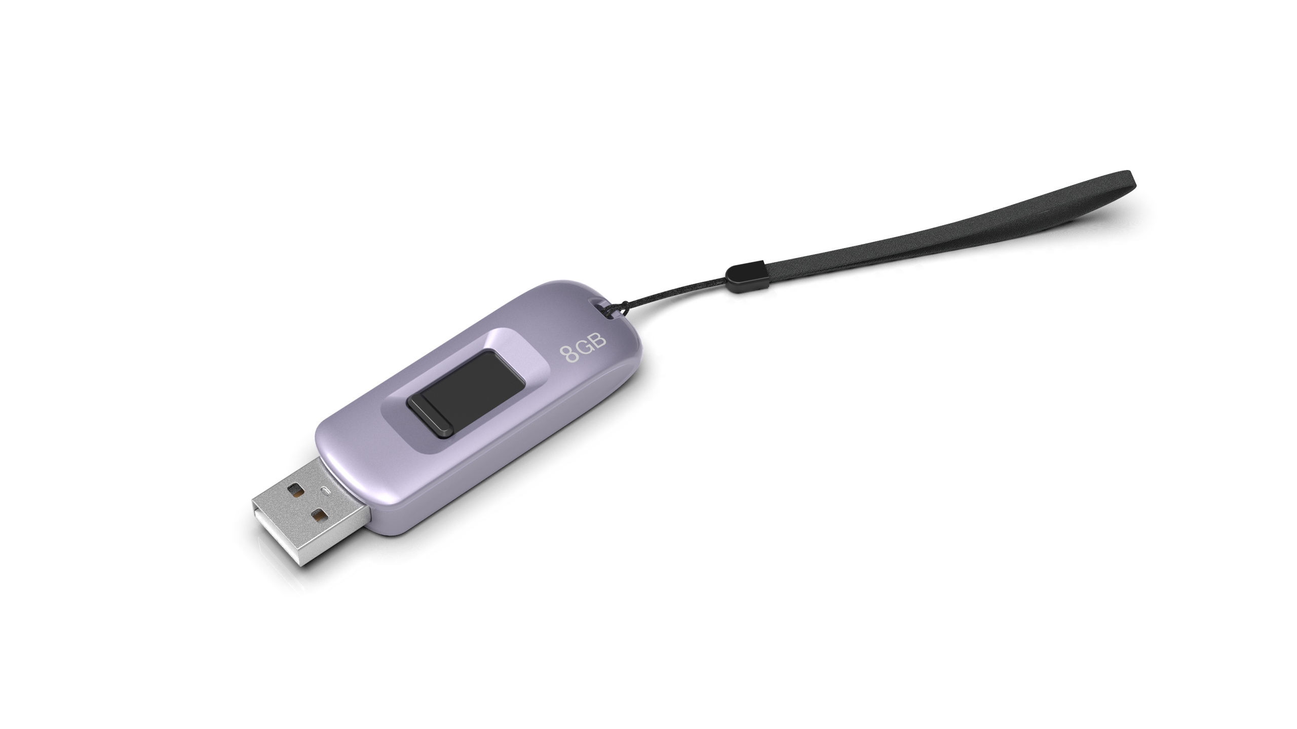 USB drive，Mobile phone bracket，USB drive，