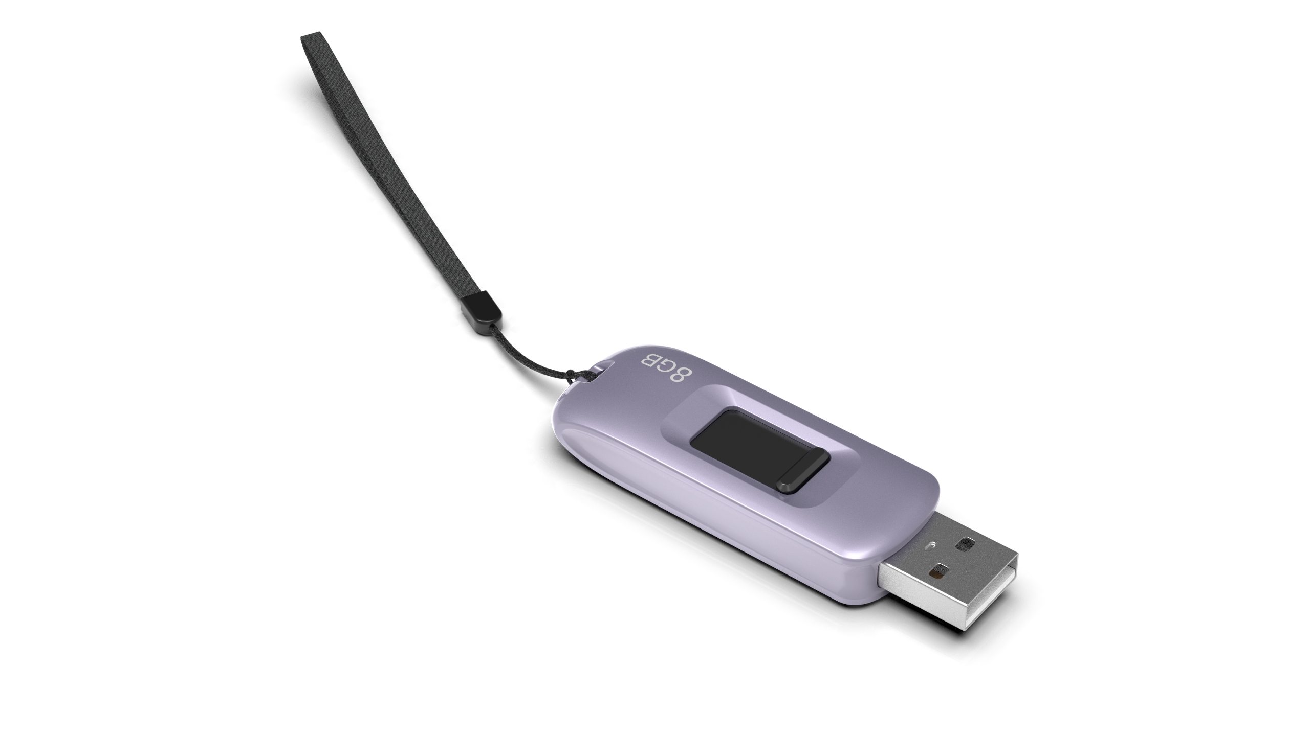 USB drive，Mobile phone bracket，USB drive，