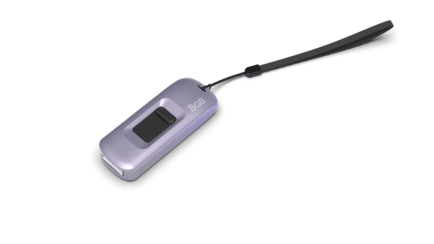 USB drive，Mobile phone bracket，USB drive，