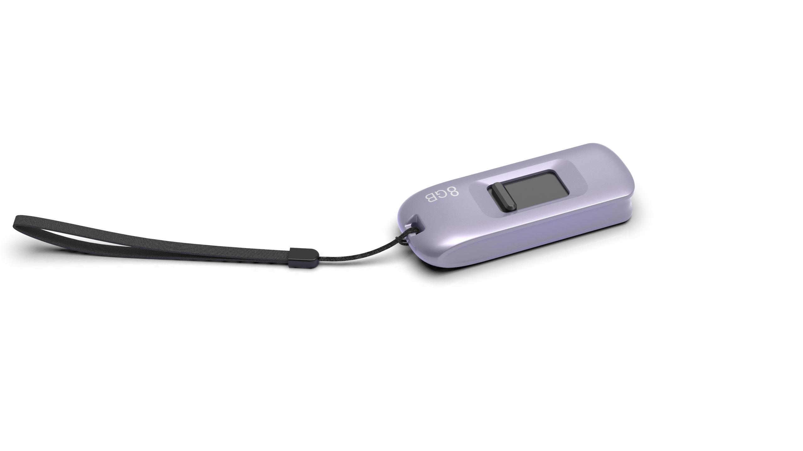 USB drive，Mobile phone bracket，USB drive，