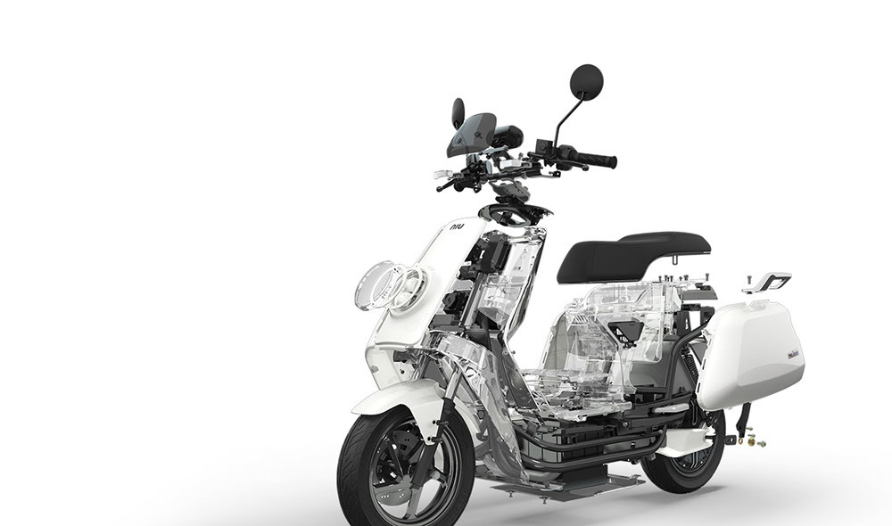 Calf，Electric vehicle，intelligence，vehicle，Transportation tools，