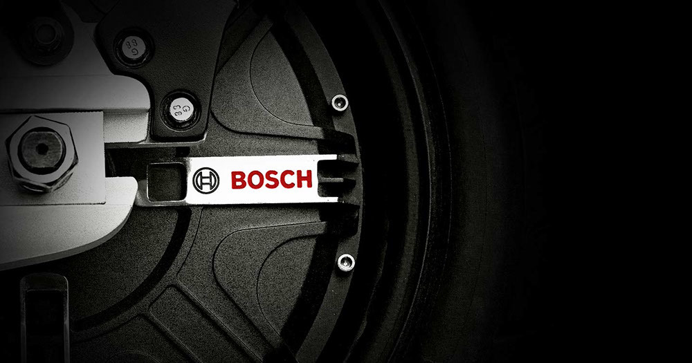 Calf，Electric vehicle，intelligence，vehicle，Transportation tools，