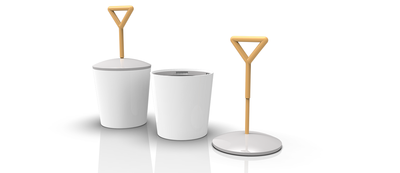 product design，