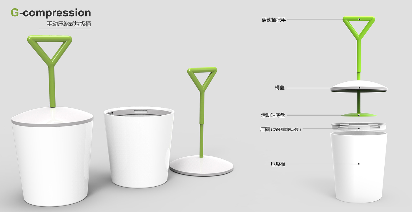 product design，