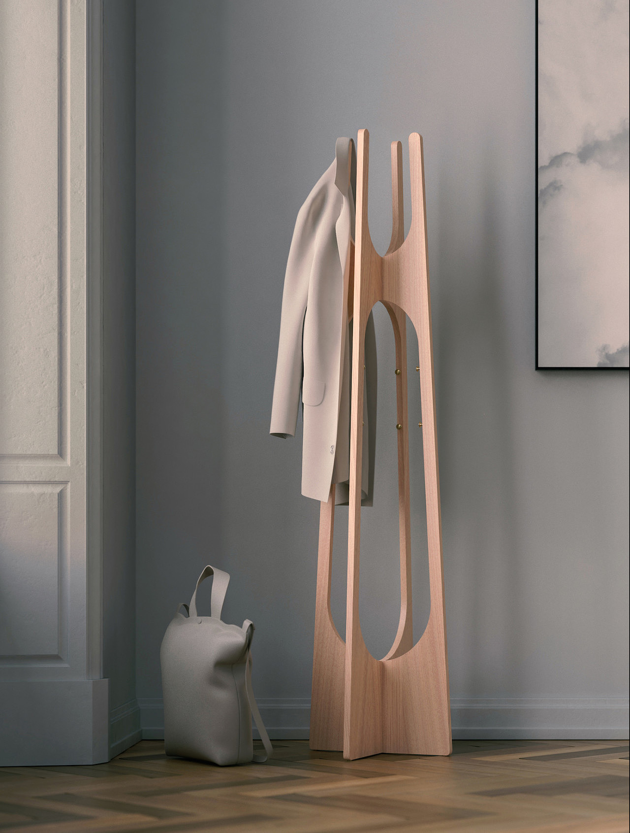 furniture，Art design，furniture design ，Interior design，
