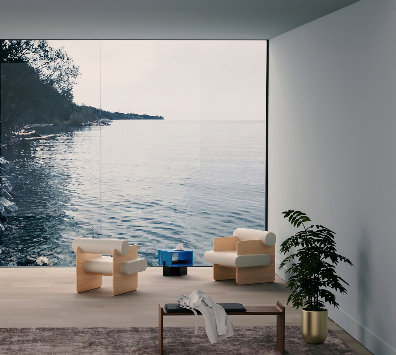 furniture，Art design，furniture design ，Interior design，