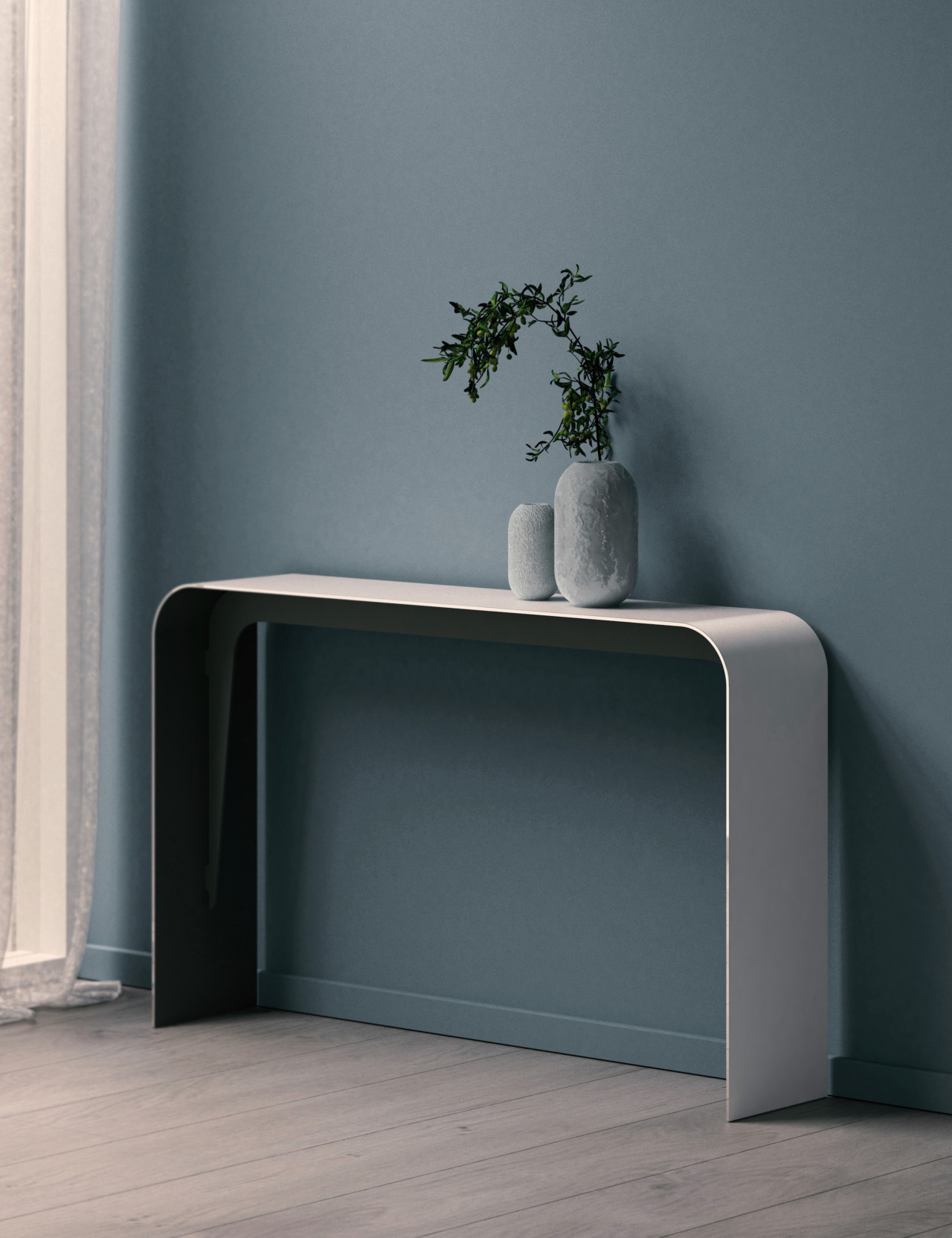 furniture，Art design，furniture design ，Interior design，