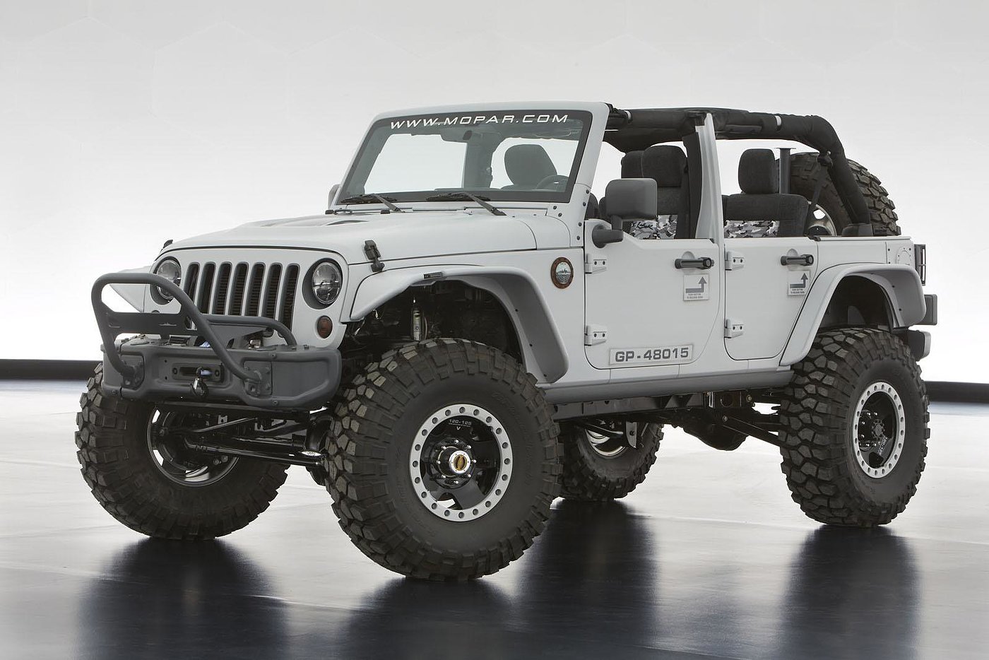 jeep，Horse Herder，Concept Car，jeep，vehicle，