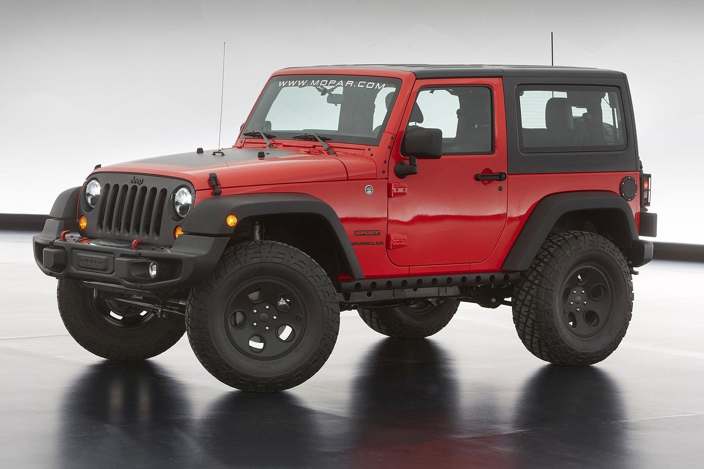 jeep，Horse Herder，Concept Car，jeep，vehicle，