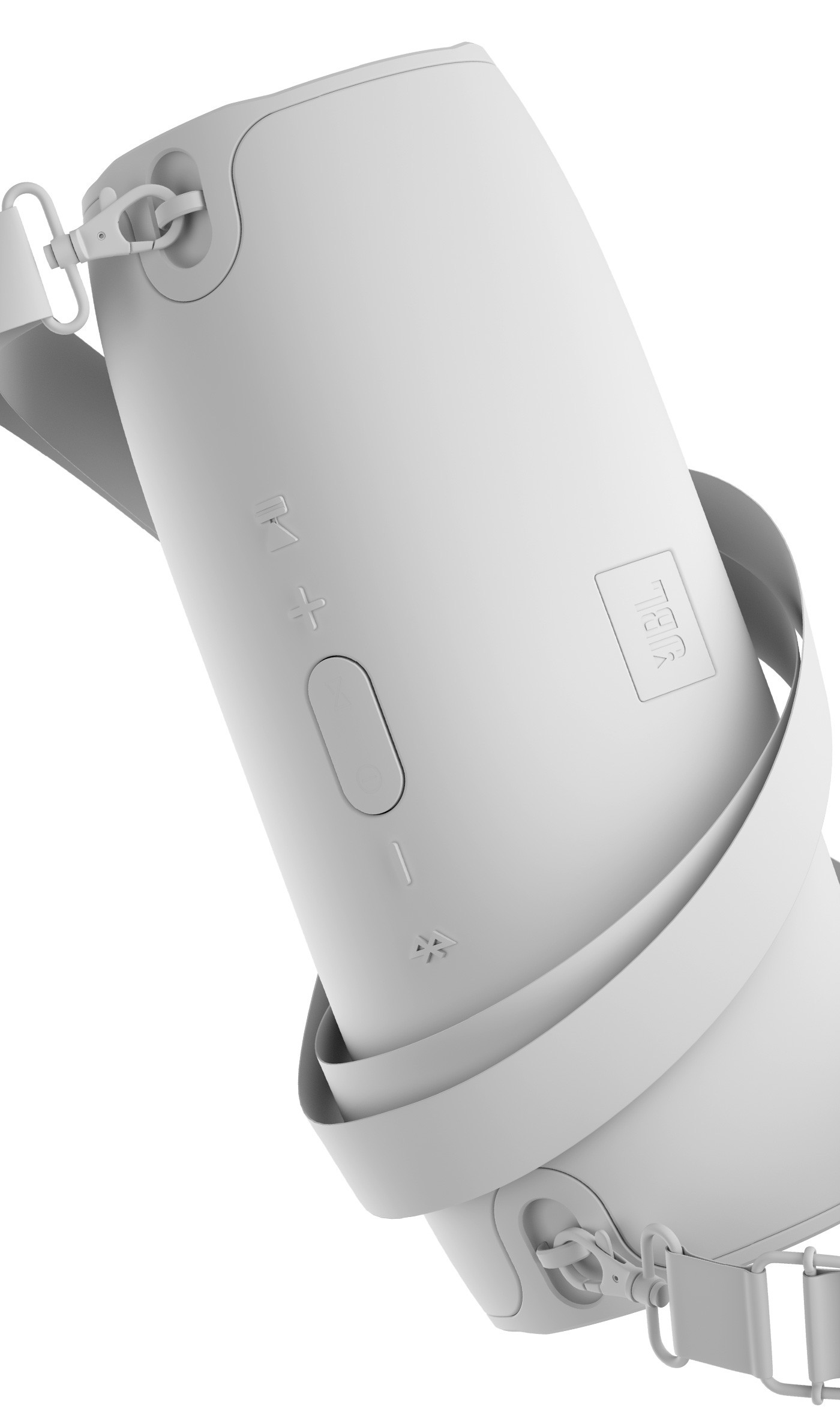 jbl，Bluetooth，sound，loudspeaker box，speaker，Portable，