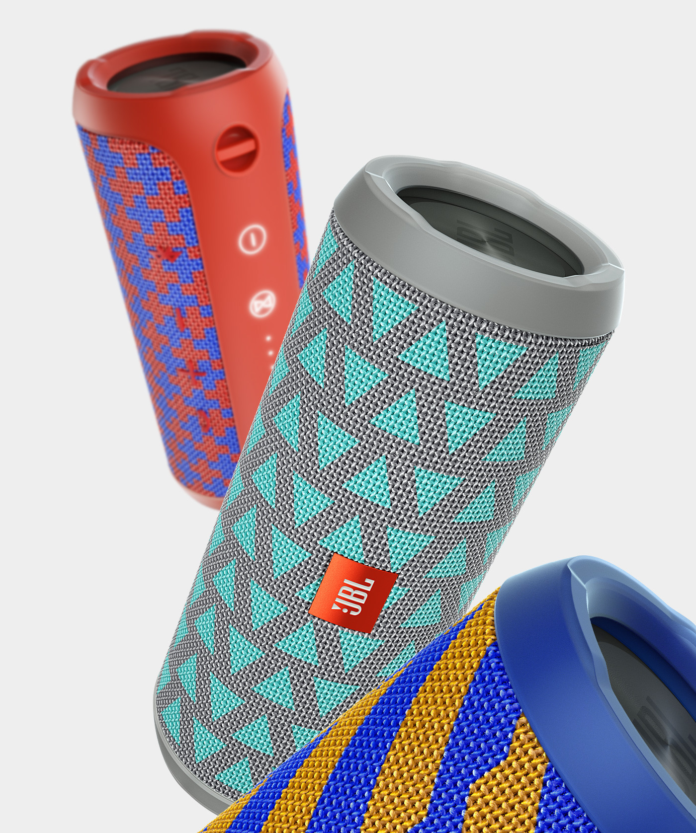 jbl，Bluetooth，sound，loudspeaker box，speaker，Portable，