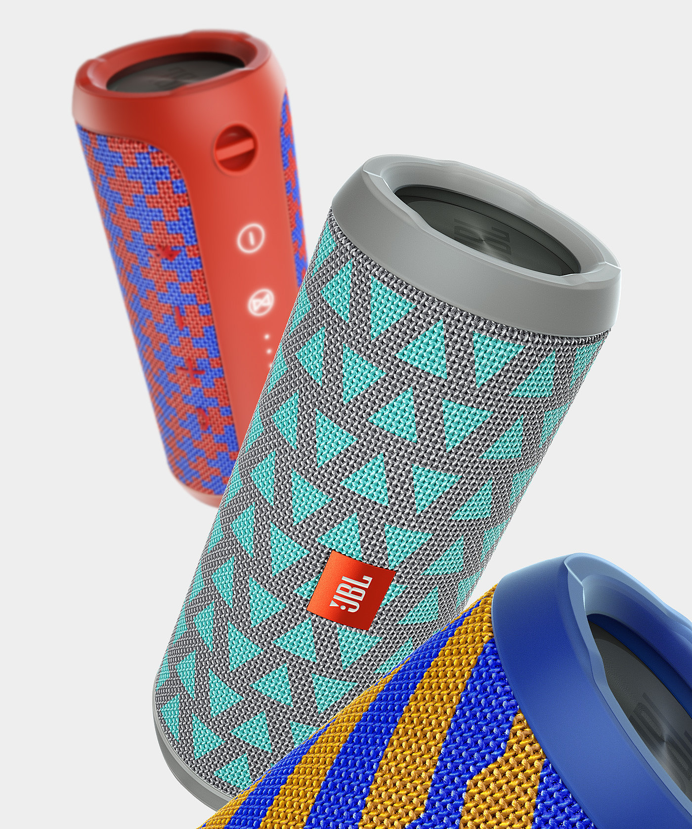 jbl，Bluetooth，sound，loudspeaker box，speaker，Portable，