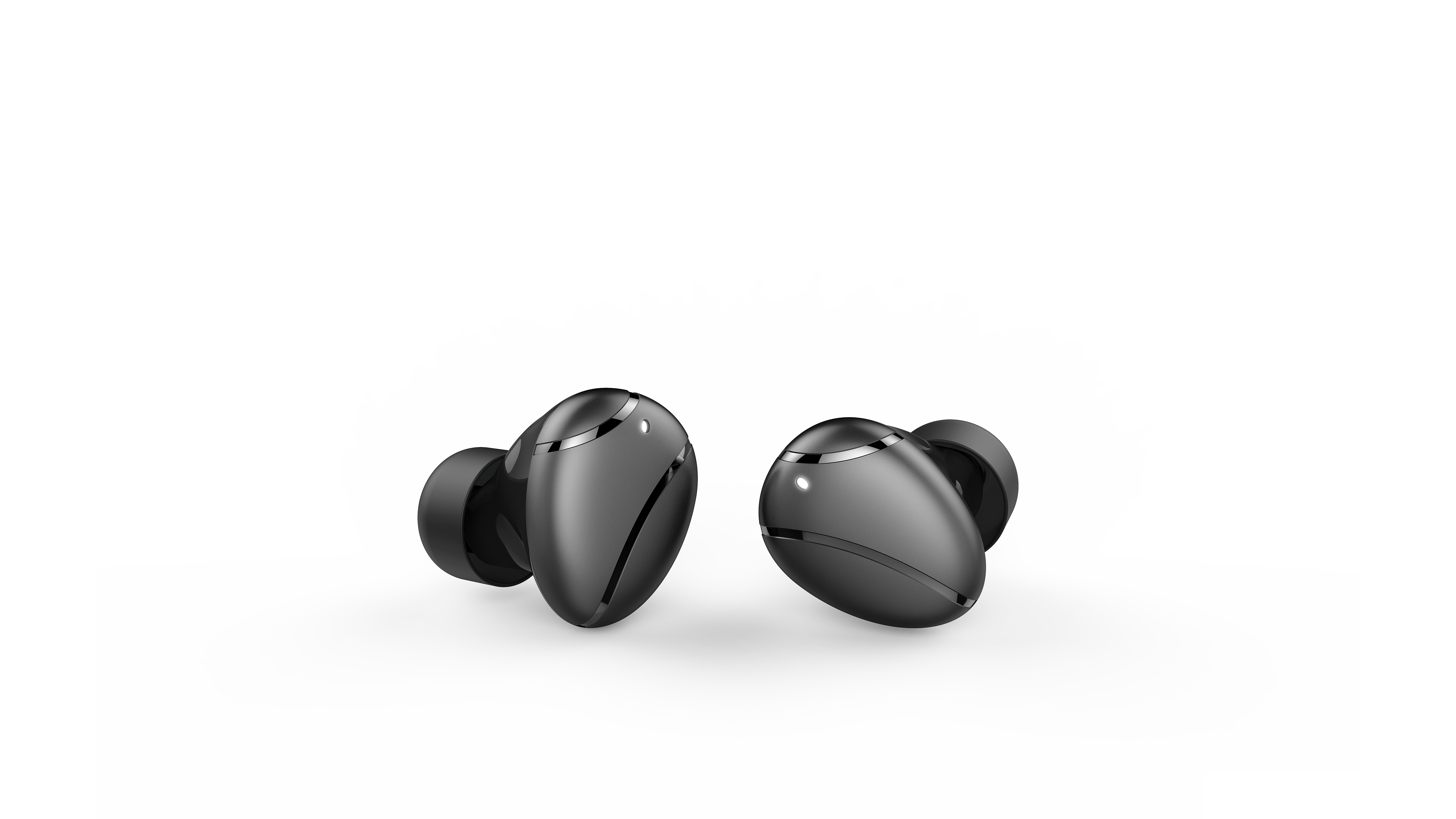 tws，Bluetooth headset，True wireless，