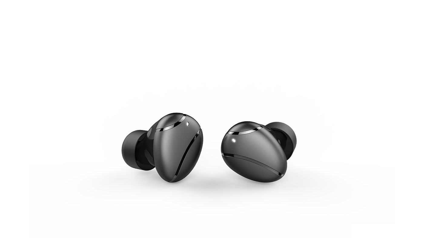 tws，Bluetooth headset，True wireless，