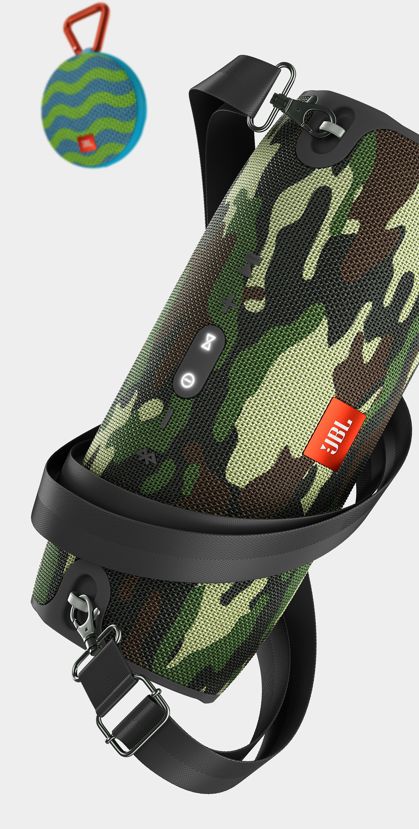 jbl，Bluetooth，sound，loudspeaker box，speaker，Portable，