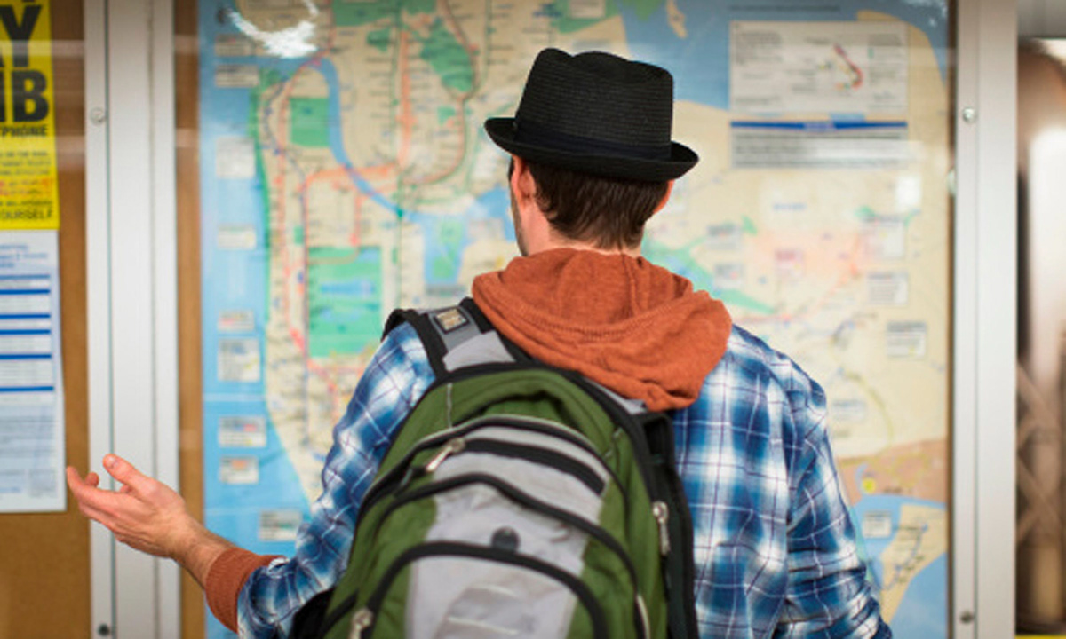 Navigation，BAND，autonomy，robot，