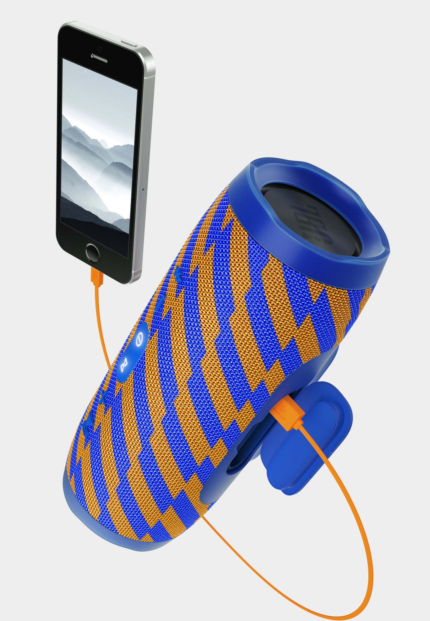 jbl，Bluetooth，sound，loudspeaker box，speaker，Portable，