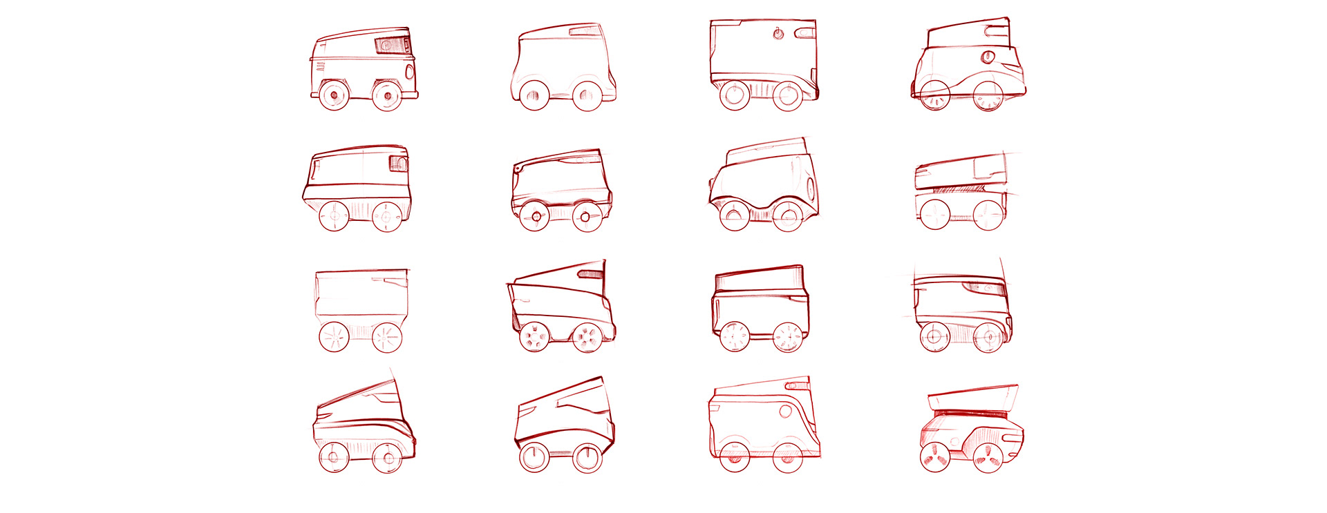 Navigation，BAND，autonomy，robot，