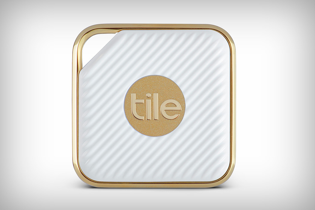 Portable，Lost and found tracking，Dongle，Tile Pro Series，