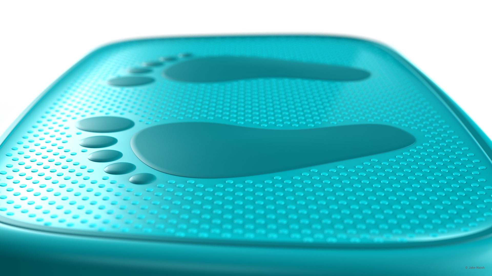 stool，multi-function，Bath stool，Jake Naish，