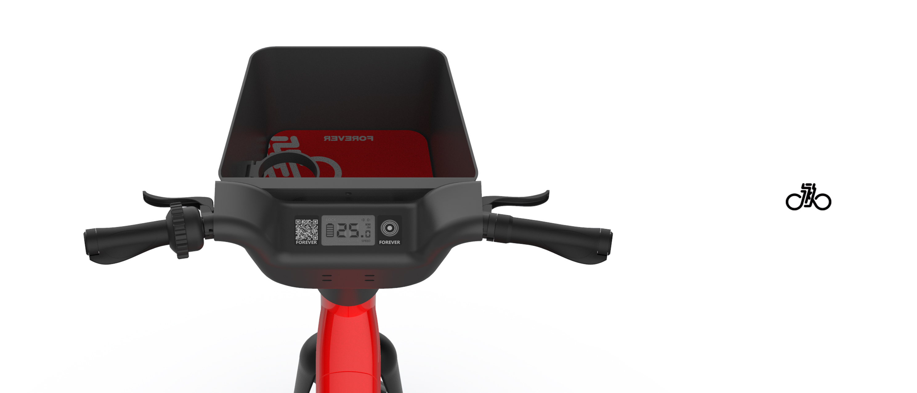 share，moped，vehicle，product design，