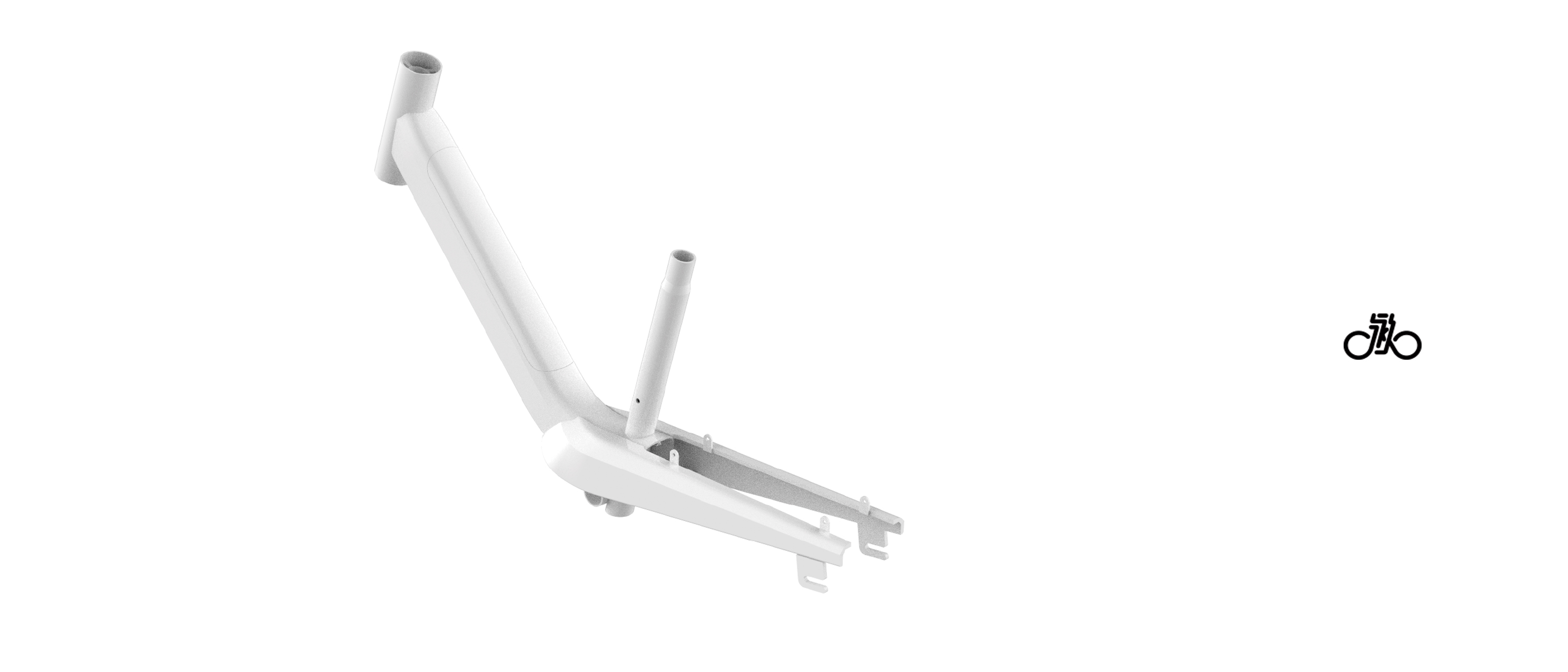 share，moped，vehicle，product design，