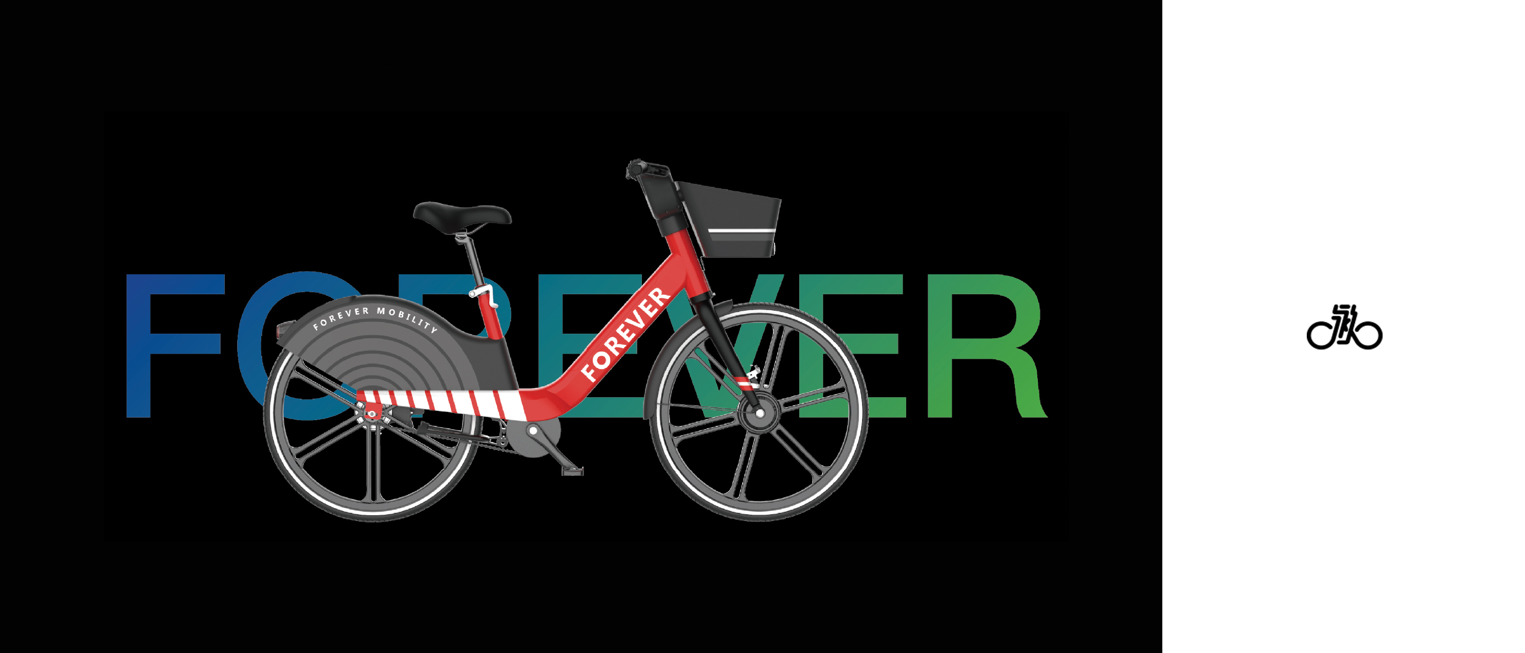 share，moped，vehicle，product design，