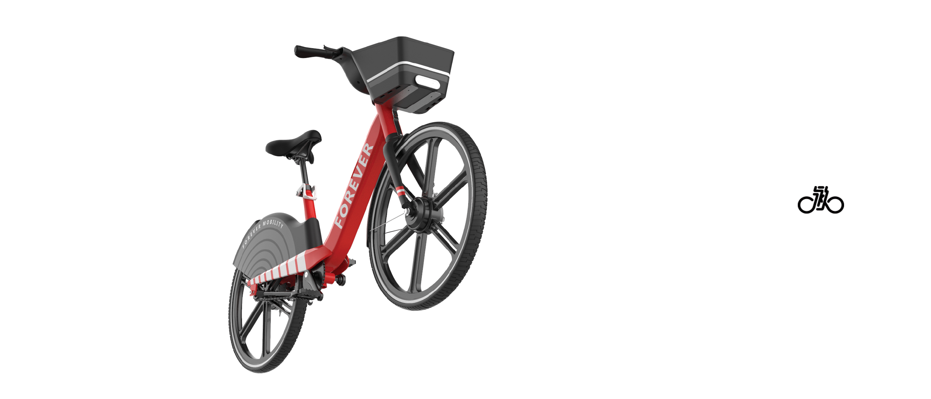 share，moped，vehicle，product design，