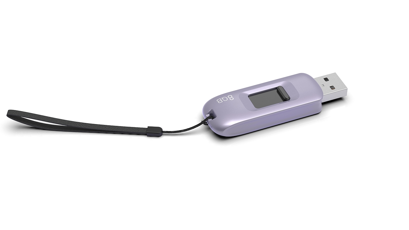 USB drive，Mobile phone bracket，USB drive，
