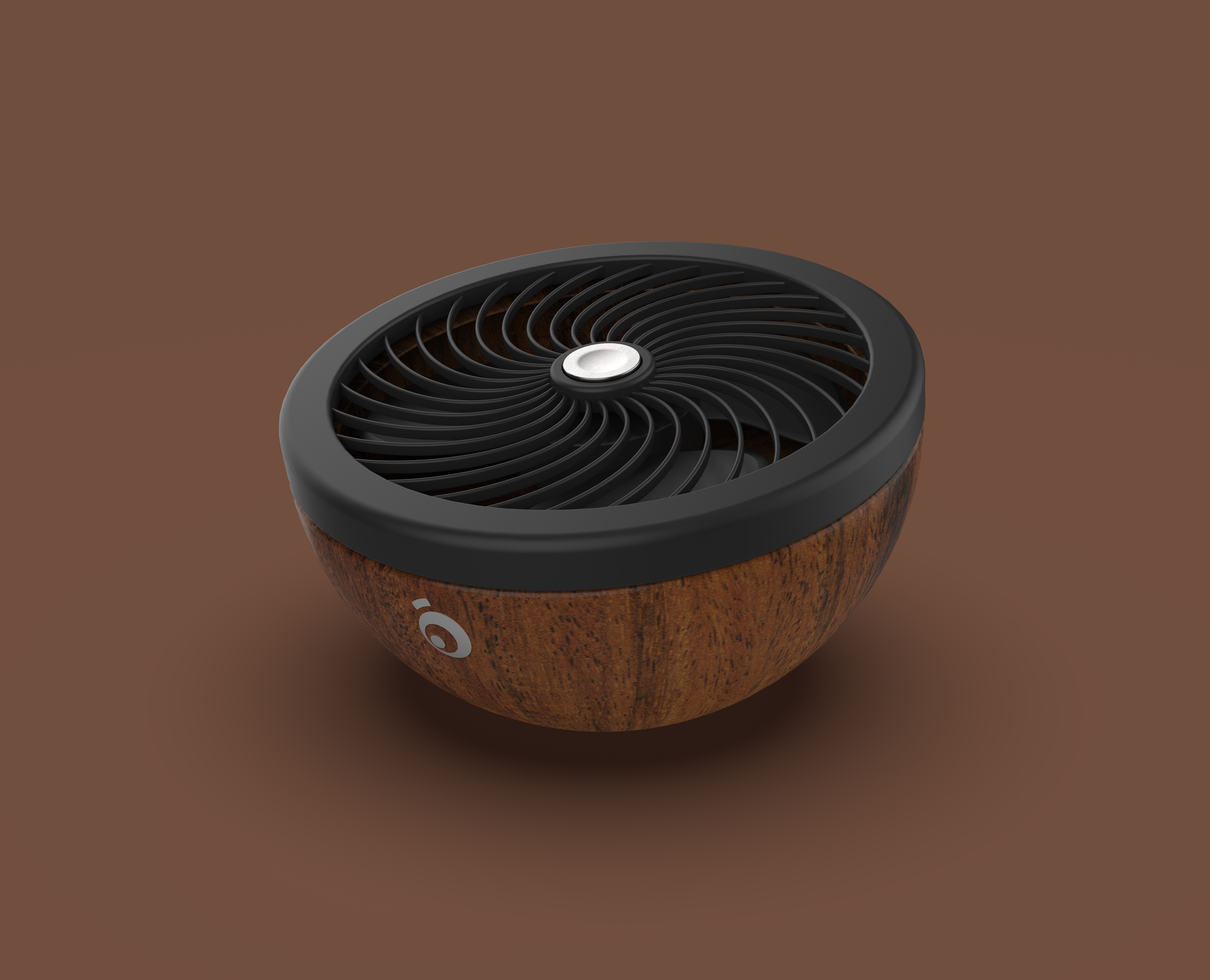 Design of small household appliances，